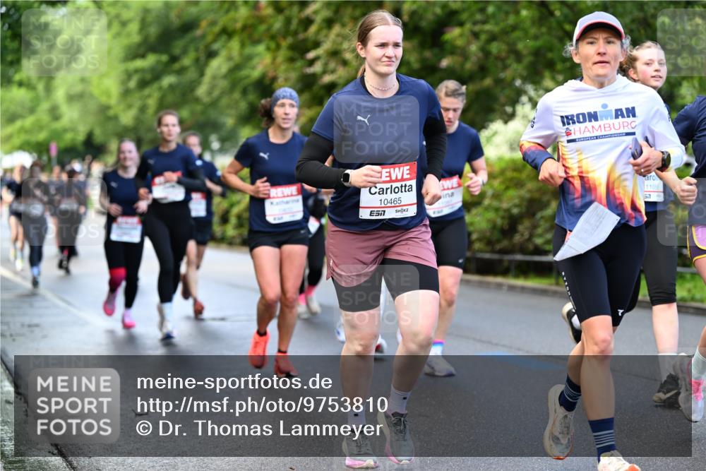 14.06.2026 - REWE Women's Run Dr. Thomas Lammeyer http://msf.ph/oto/9753810 14.06.2026 09:16:57 Laufen 10465, 11056, 57 meine-sportfotos.de