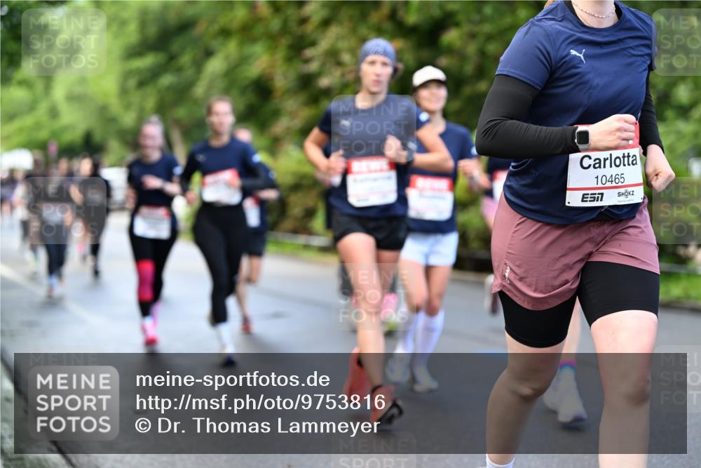 14.06.2026 - REWE Women's Run Dr. Thomas Lammeyer http://msf.ph/oto/9753816 14.06.2026 09:16:57 Laufen 10465 meine-sportfotos.de