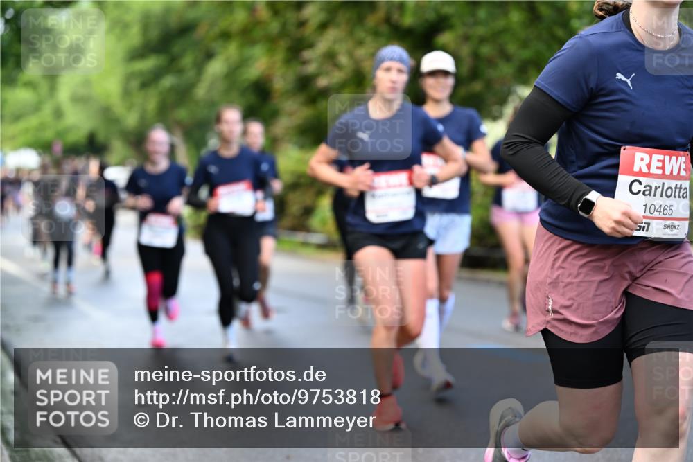 14.06.2026 - REWE Women's Run Dr. Thomas Lammeyer http://msf.ph/oto/9753818 14.06.2026 09:16:58 Laufen 10465 meine-sportfotos.de