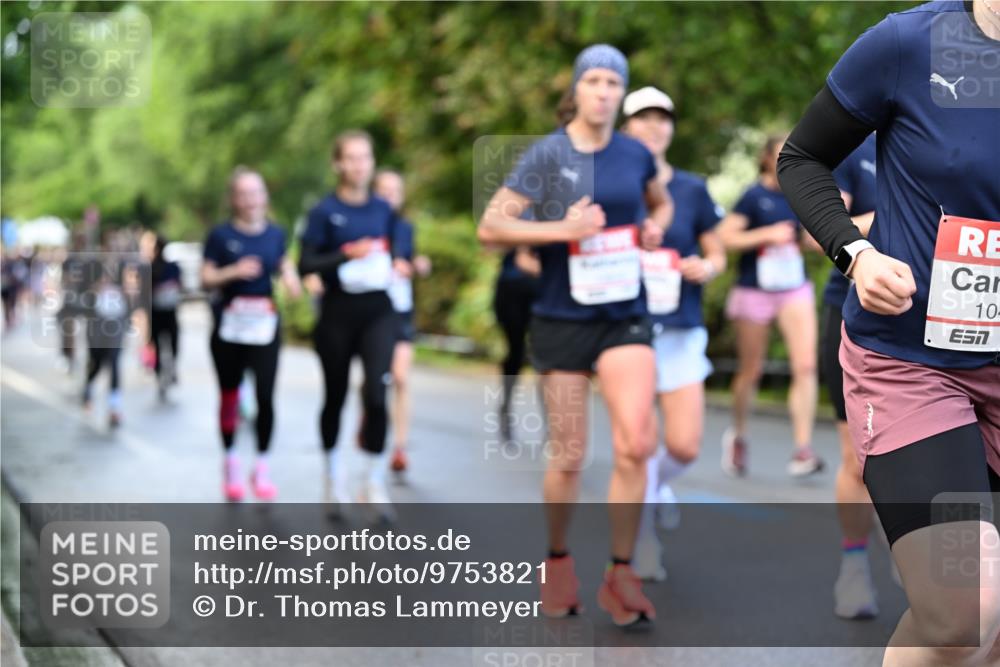 14.06.2026 - REWE Women's Run Dr. Thomas Lammeyer http://msf.ph/oto/9753821 14.06.2026 09:16:58 Laufen 10 meine-sportfotos.de