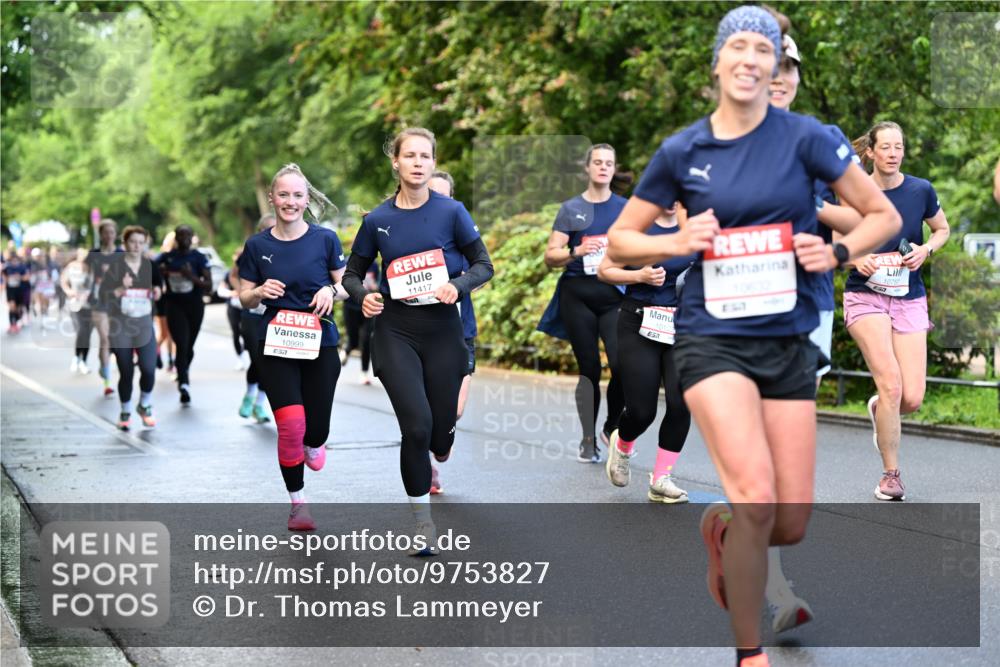 14.06.2026 - REWE Women's Run Dr. Thomas Lammeyer http://msf.ph/oto/9753827 14.06.2026 09:16:58 Laufen 10999, 7, 11417, 10122, 651, 10632, 10757 meine-sportfotos.de