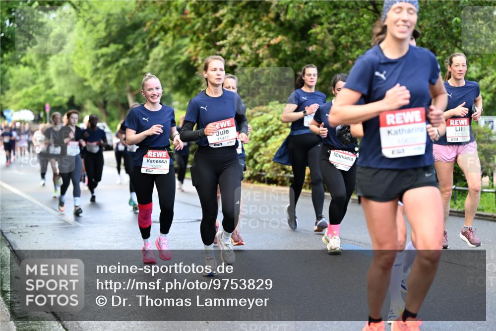 14.06.2026 - REWE Women's Run Dr. Thomas Lammeyer http://msf.ph/oto/9753829 14.06.2026 09:16:58 Laufen 10999, 7, 11417, 10122, 57, 10632, 10757 meine-sportfotos.de