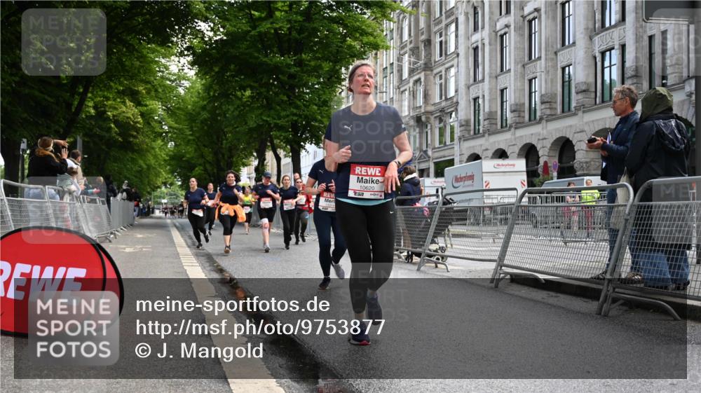 14.06.2026 - REWE Women's Run J. Mangold http://msf.ph/oto/9753877 14.06.2026 10:11:45 Ziel 10036, 10298, 10357, 10620, 10769, 10770, 10913, 11019, 11317 meine-sportfotos.de