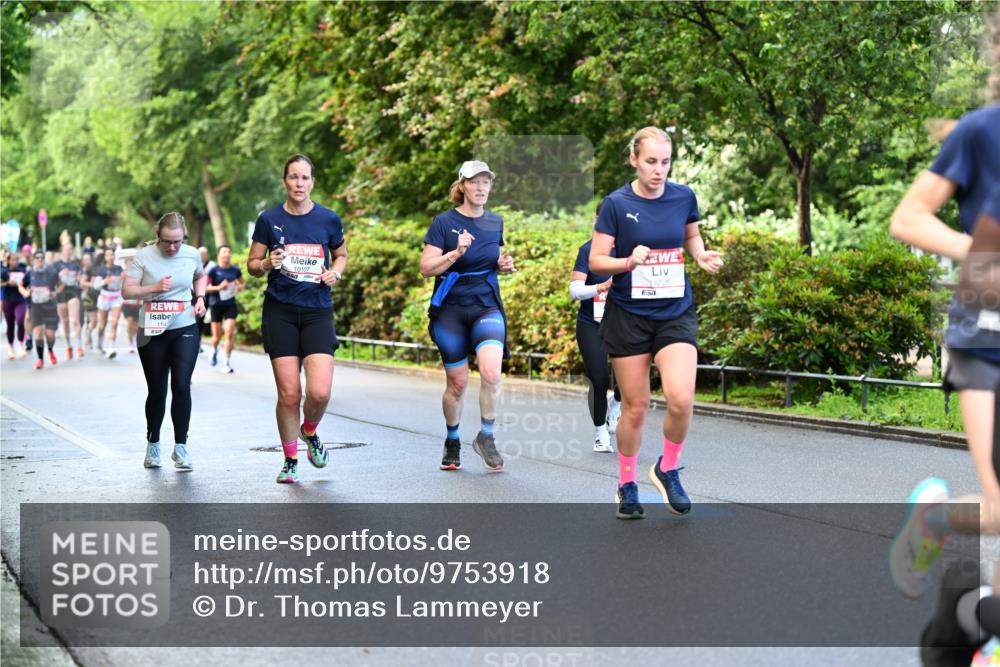 14.06.2026 - REWE Women's Run Dr. Thomas Lammeyer http://msf.ph/oto/9753918 14.06.2026 09:17:05 Laufen 114, 10107, 11228 meine-sportfotos.de