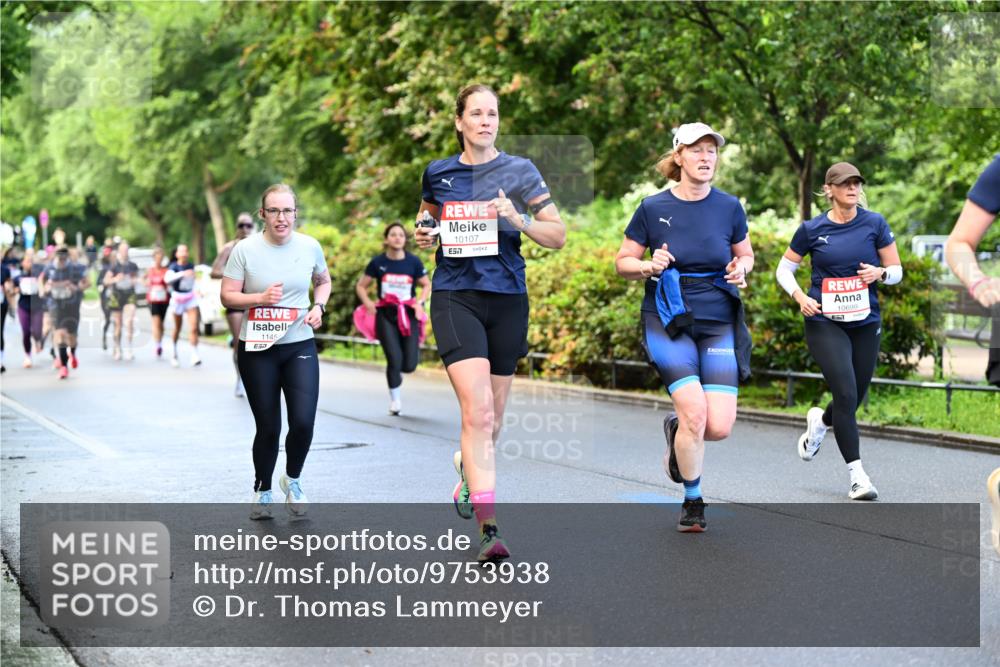 14.06.2026 - REWE Women's Run Dr. Thomas Lammeyer http://msf.ph/oto/9753938 14.06.2026 09:17:06 Laufen 1145, 577, 10107, 57, 10699 meine-sportfotos.de