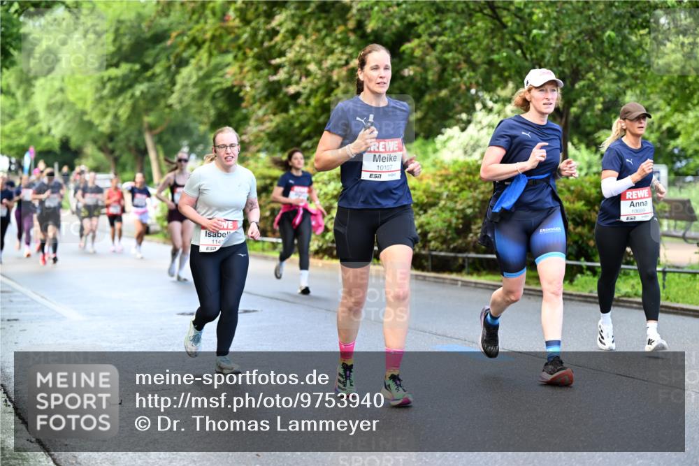 14.06.2026 - REWE Women's Run Dr. Thomas Lammeyer http://msf.ph/oto/9753940 14.06.2026 09:17:06 Laufen 1145, 7, 10107, 10699 meine-sportfotos.de