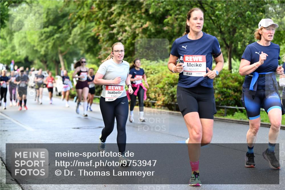 14.06.2026 - REWE Women's Run Dr. Thomas Lammeyer http://msf.ph/oto/9753947 14.06.2026 09:17:07 Laufen 11454, 7, 10107, 57 meine-sportfotos.de