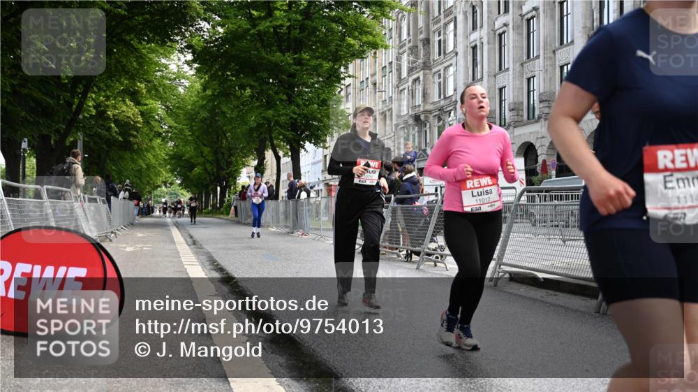 14.06.2026 - REWE Women's Run J. Mangold http://msf.ph/oto/9754013 14.06.2026 10:11:57 Ziel 10710, 10795, 11012, 11142, 11349, 11358 meine-sportfotos.de