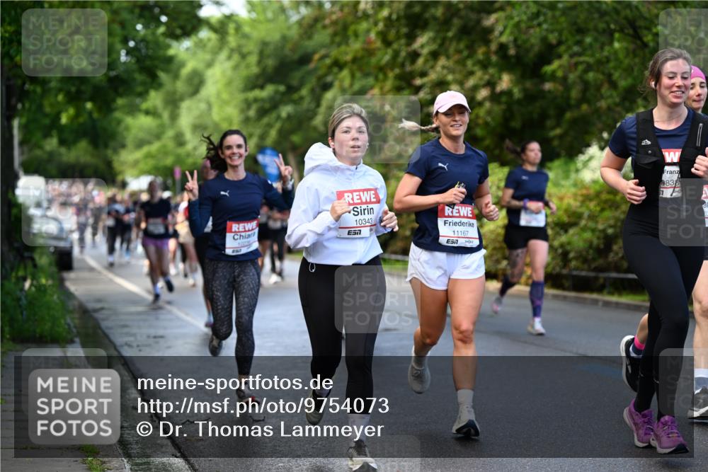 14.06.2026 - REWE Women's Run Dr. Thomas Lammeyer http://msf.ph/oto/9754073 14.06.2026 09:17:17 Laufen 10343, 11167, 838 meine-sportfotos.de