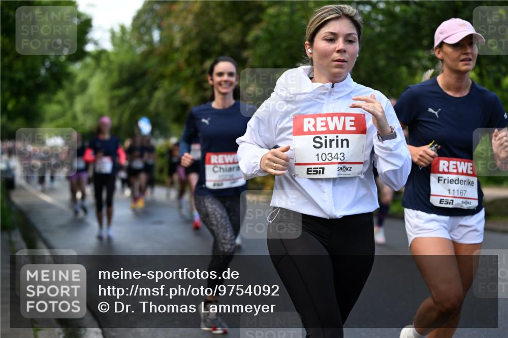 14.06.2026 - REWE Women's Run Dr. Thomas Lammeyer http://msf.ph/oto/9754092 14.06.2026 09:17:18 Laufen 69, 10343, 7, 11167 meine-sportfotos.de