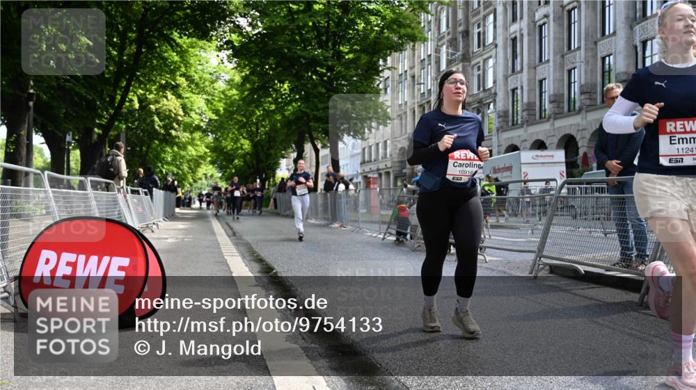 14.06.2026 - REWE Women's Run J. Mangold http://msf.ph/oto/9754133 14.06.2026 10:12:28 Ziel 10564, 10595, 10818, 10916, 11241, 11258, 11419 meine-sportfotos.de