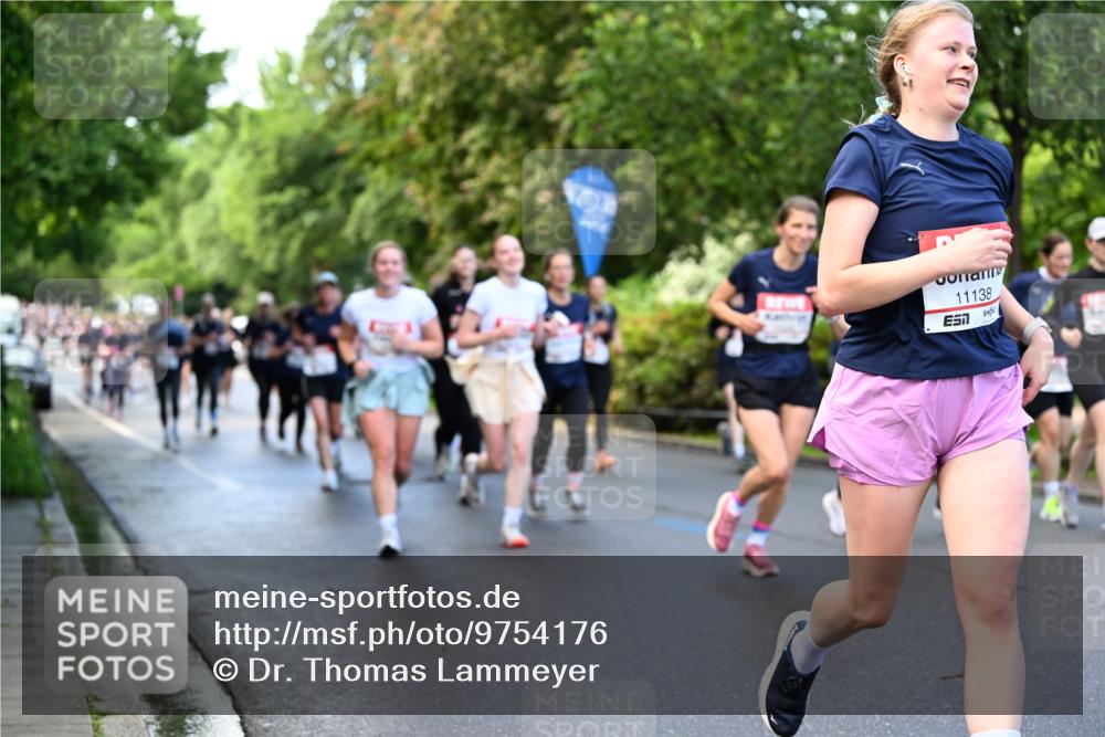 14.06.2026 - REWE Women's Run Dr. Thomas Lammeyer http://msf.ph/oto/9754176 14.06.2026 09:17:24 Laufen 11138 meine-sportfotos.de