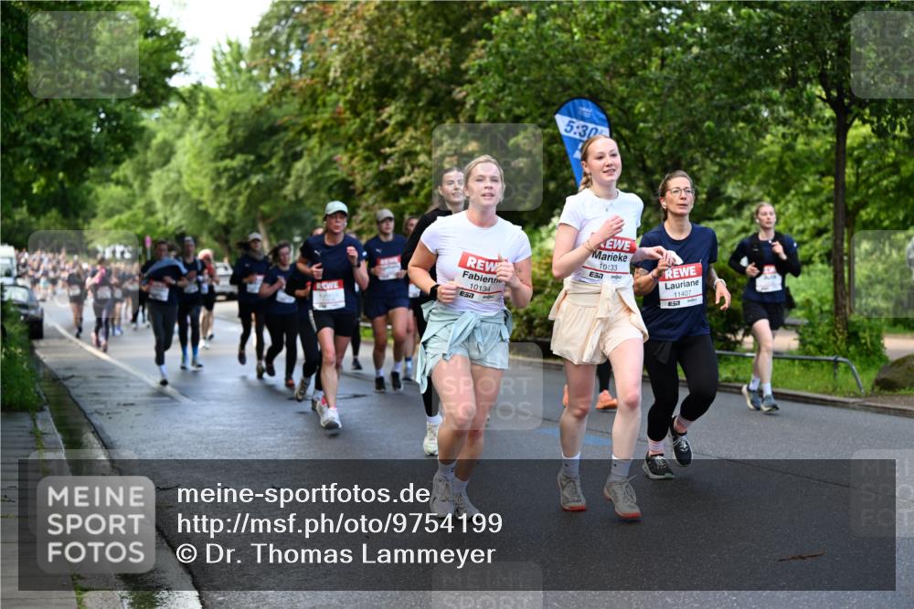 14.06.2026 - REWE Women's Run Dr. Thomas Lammeyer http://msf.ph/oto/9754199 14.06.2026 09:17:25 Laufen 5, 30, 10134, 7, 10133, 7, 11407 meine-sportfotos.de