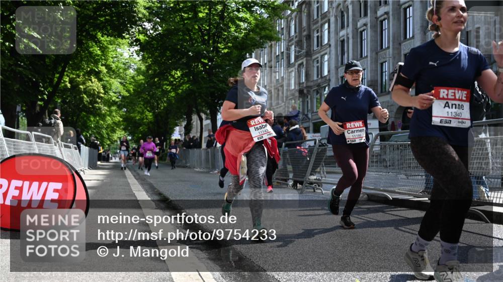 14.06.2026 - REWE Women's Run J. Mangold http://msf.ph/oto/9754233 14.06.2026 10:12:53 Ziel 10186, 10297, 10502, 10695, 11113, 11143, 11166, 11340, 11437 meine-sportfotos.de
