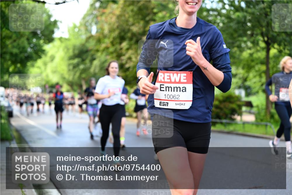 14.06.2026 - REWE Women's Run Dr. Thomas Lammeyer http://msf.ph/oto/9754400 14.06.2026 09:17:38 Laufen 10062, 7, 10062, 7 meine-sportfotos.de