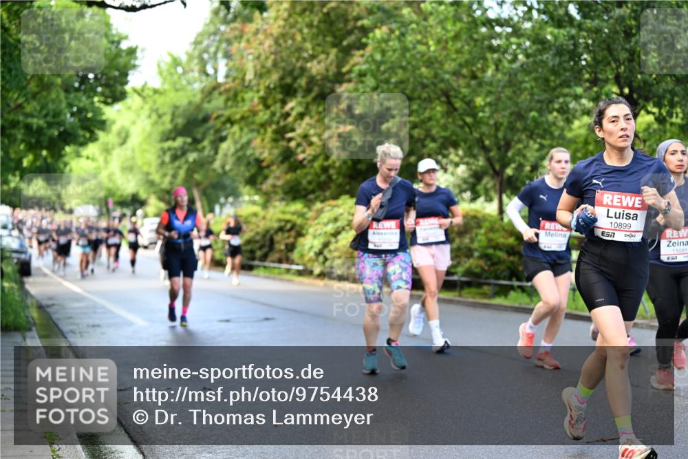 14.06.2026 - REWE Women's Run Dr. Thomas Lammeyer http://msf.ph/oto/9754438 14.06.2026 09:17:40 Laufen 10899, 7, 11089, 857 meine-sportfotos.de
