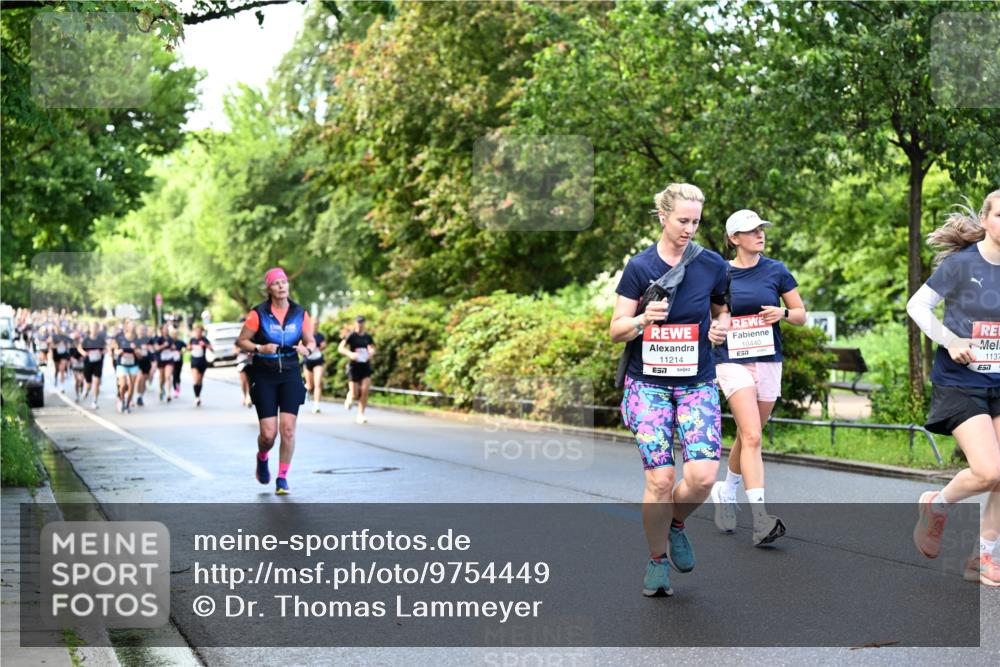 14.06.2026 - REWE Women's Run Dr. Thomas Lammeyer http://msf.ph/oto/9754449 14.06.2026 09:17:41 Laufen 11214, 7, 65, 10440, 1137, 7 meine-sportfotos.de