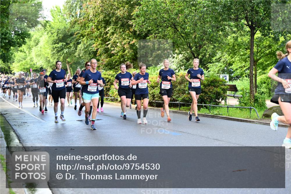 14.06.2026 - REWE Women's Run Dr. Thomas Lammeyer http://msf.ph/oto/9754530 14.06.2026 09:17:49 Laufen 10345 meine-sportfotos.de