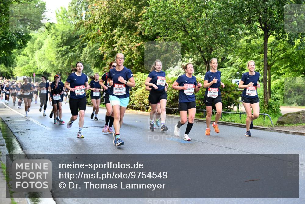 14.06.2026 - REWE Women's Run Dr. Thomas Lammeyer http://msf.ph/oto/9754549 14.06.2026 09:17:50 Laufen 10636 meine-sportfotos.de