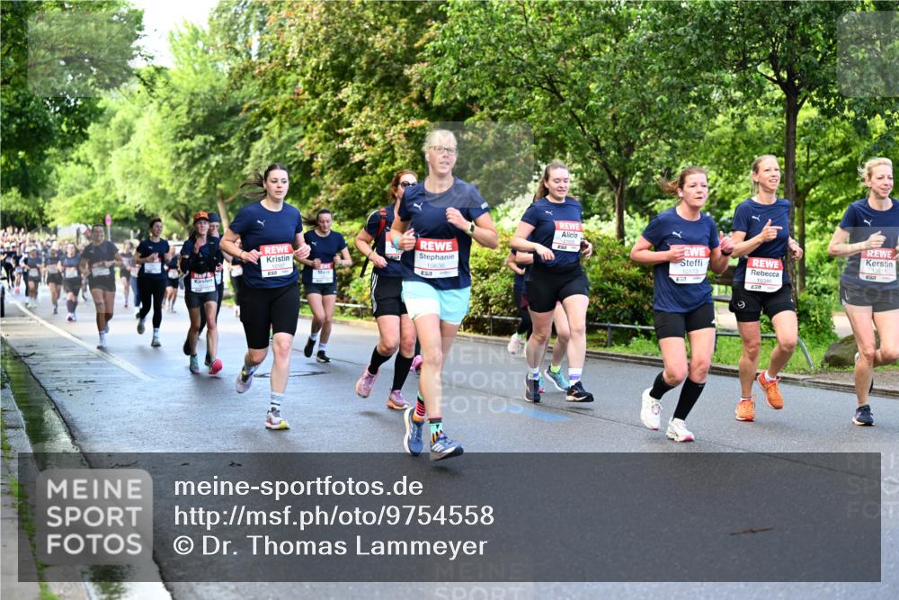 14.06.2026 - REWE Women's Run Dr. Thomas Lammeyer http://msf.ph/oto/9754558 14.06.2026 09:17:51 Laufen 10167, 10636, 11055, 10173, 128, 9, 7, 10611 meine-sportfotos.de