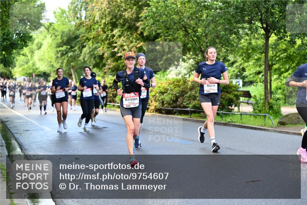 14.06.2026 - REWE Women's Run Dr. Thomas Lammeyer http://msf.ph/oto/9754607 14.06.2026 09:17:54 Laufen 10552, 10882 meine-sportfotos.de