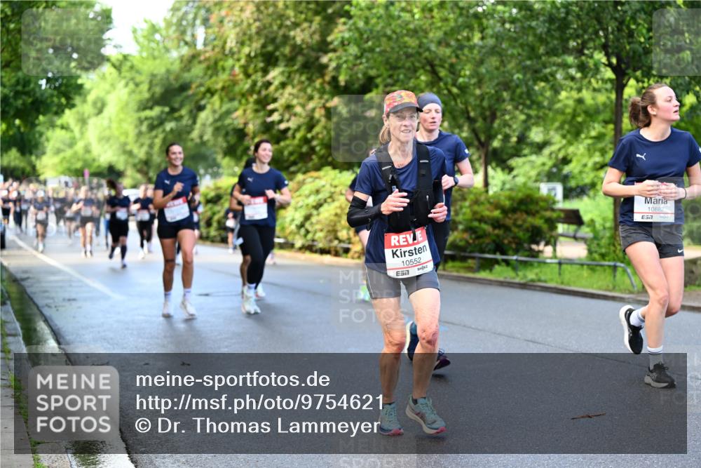 14.06.2026 - REWE Women's Run Dr. Thomas Lammeyer http://msf.ph/oto/9754621 14.06.2026 09:17:55 Laufen 10552, 10882, 7 meine-sportfotos.de