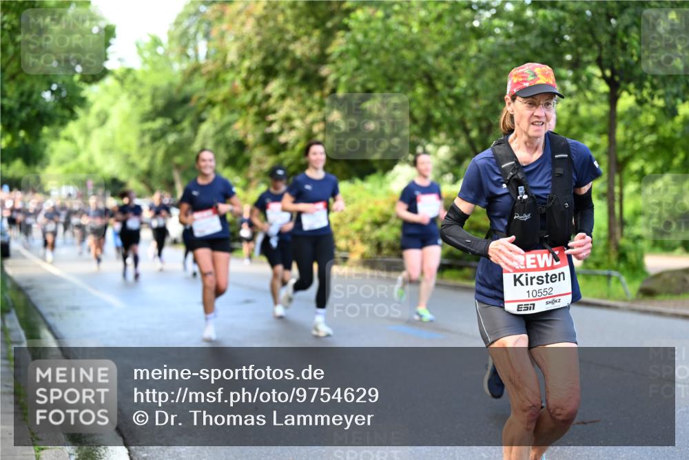 14.06.2026 - REWE Women's Run Dr. Thomas Lammeyer http://msf.ph/oto/9754629 14.06.2026 09:17:56 Laufen 10552 meine-sportfotos.de