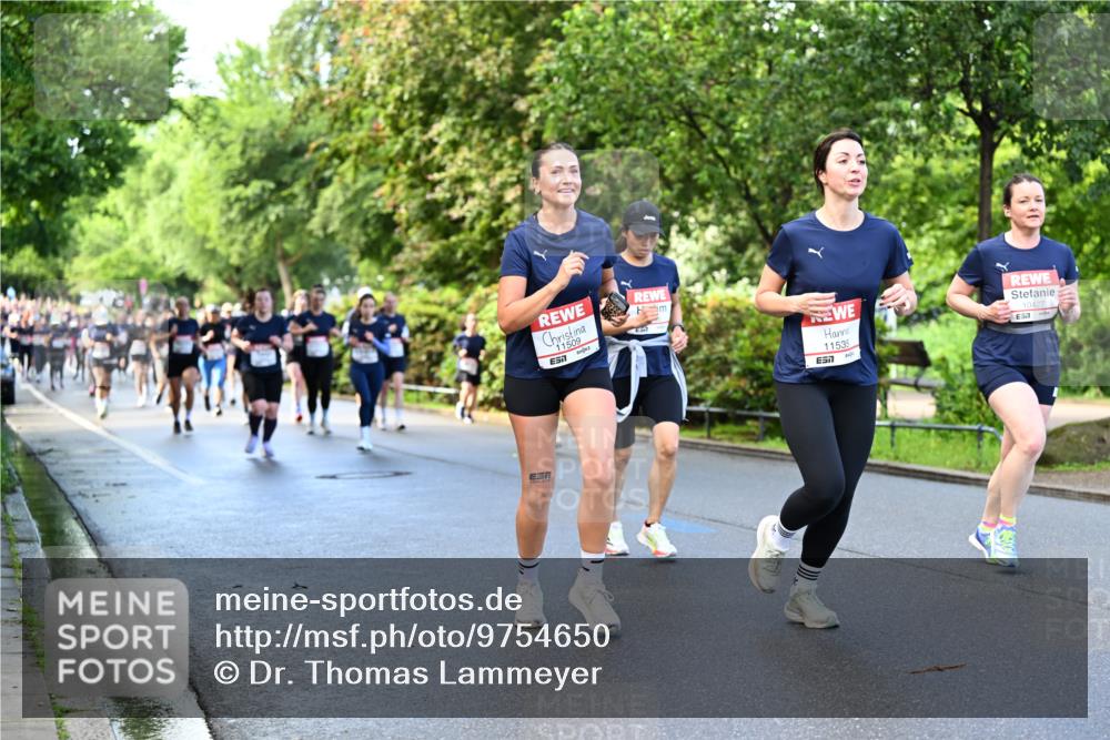 14.06.2026 - REWE Women's Run Dr. Thomas Lammeyer http://msf.ph/oto/9754650 14.06.2026 09:17:57 Laufen 11509, 517, 11535, 10427 meine-sportfotos.de