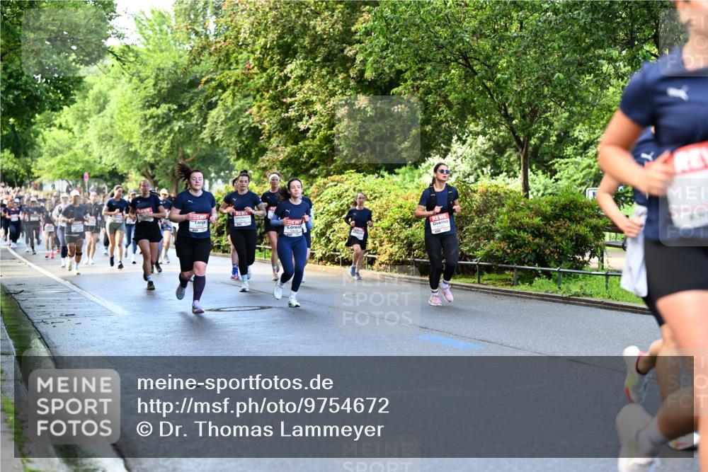 14.06.2026 - REWE Women's Run Dr. Thomas Lammeyer http://msf.ph/oto/9754672 14.06.2026 09:17:58 Laufen 1054, 10638 meine-sportfotos.de