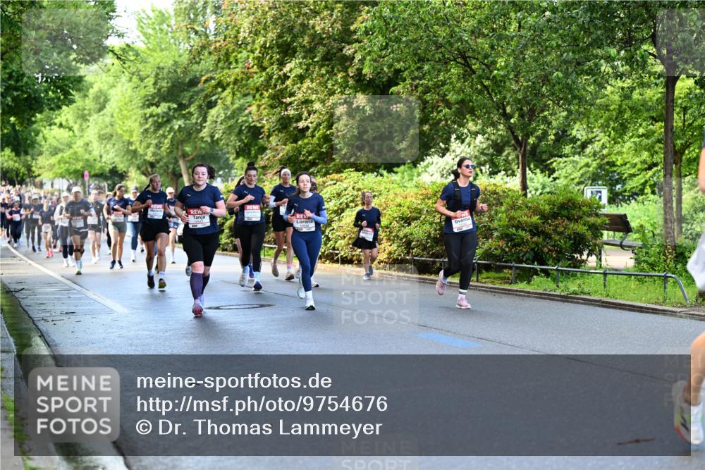 14.06.2026 - REWE Women's Run Dr. Thomas Lammeyer http://msf.ph/oto/9754676 14.06.2026 09:17:59 Laufen 10638 meine-sportfotos.de