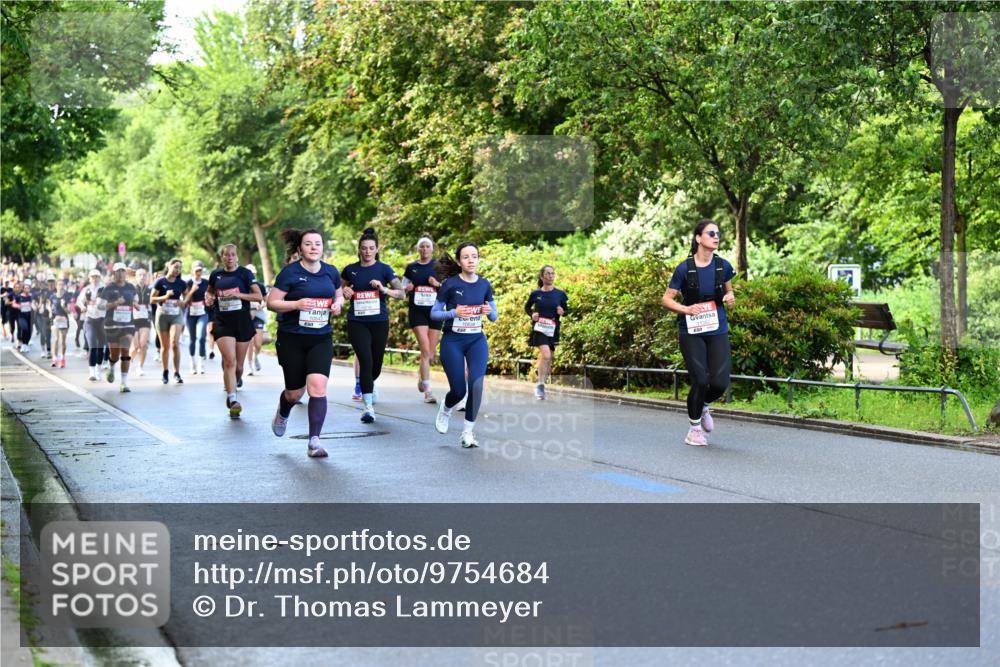 14.06.2026 - REWE Women's Run Dr. Thomas Lammeyer http://msf.ph/oto/9754684 14.06.2026 09:17:59 Laufen 10638 meine-sportfotos.de