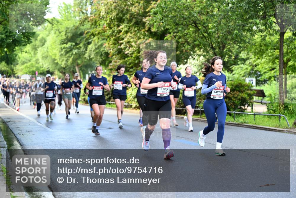 14.06.2026 - REWE Women's Run Dr. Thomas Lammeyer http://msf.ph/oto/9754716 14.06.2026 09:18:01 Laufen 10543, 10638 meine-sportfotos.de