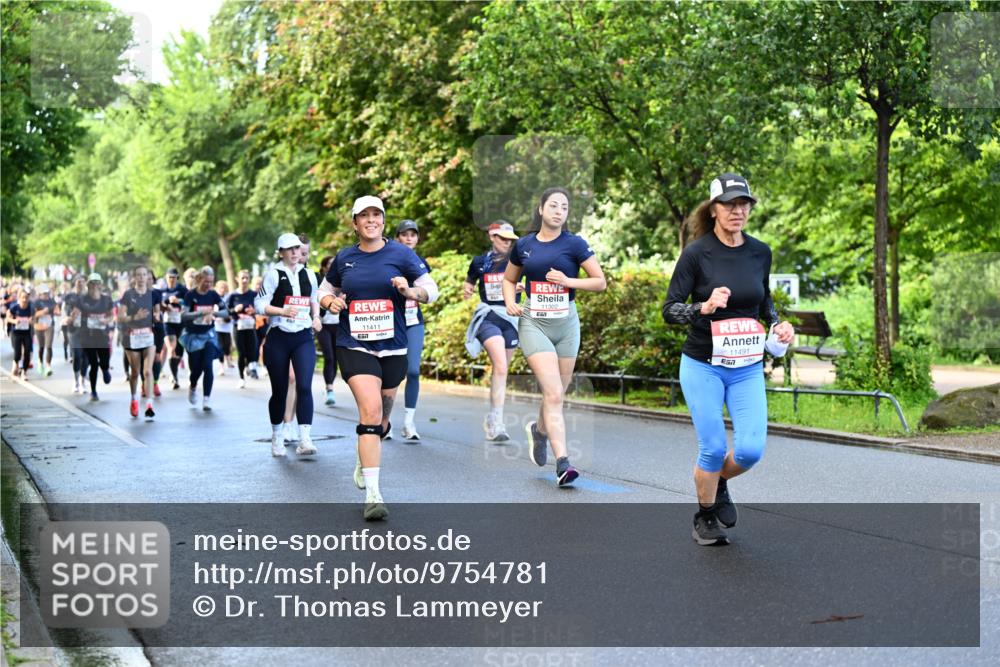 14.06.2026 - REWE Women's Run Dr. Thomas Lammeyer http://msf.ph/oto/9754781 14.06.2026 09:18:05 Laufen 11411, 11302, 11491 meine-sportfotos.de
