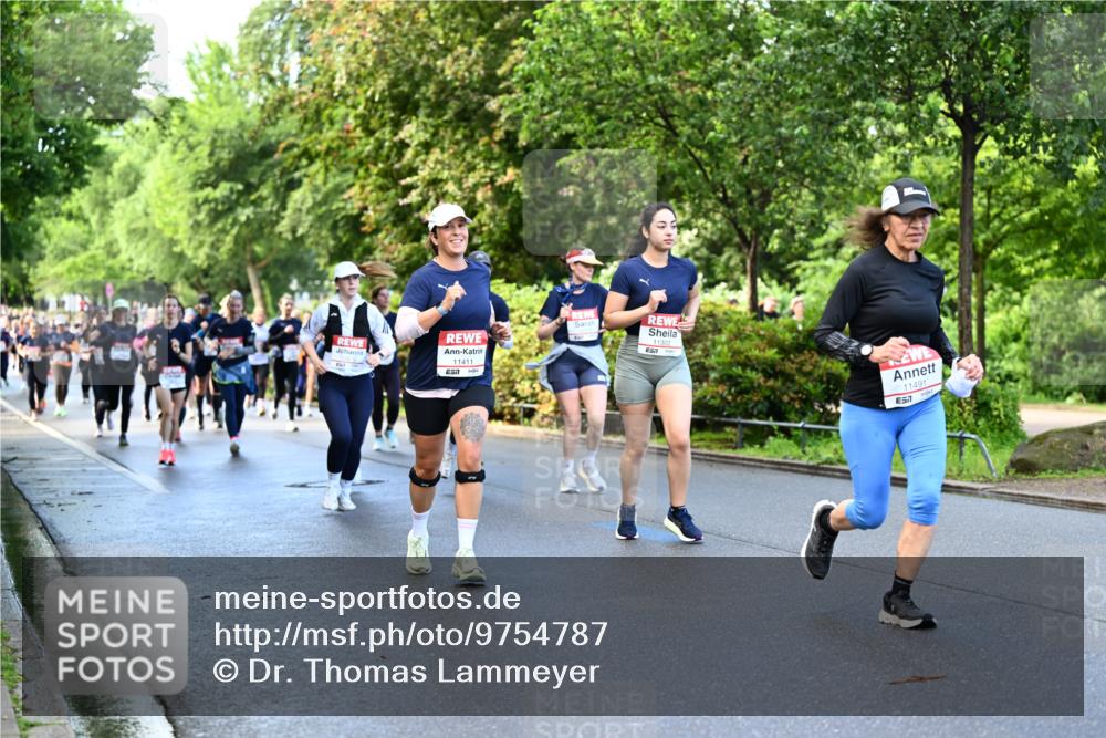 14.06.2026 - REWE Women's Run Dr. Thomas Lammeyer http://msf.ph/oto/9754787 14.06.2026 09:18:06 Laufen 11411, 11302, 57, 11491 meine-sportfotos.de