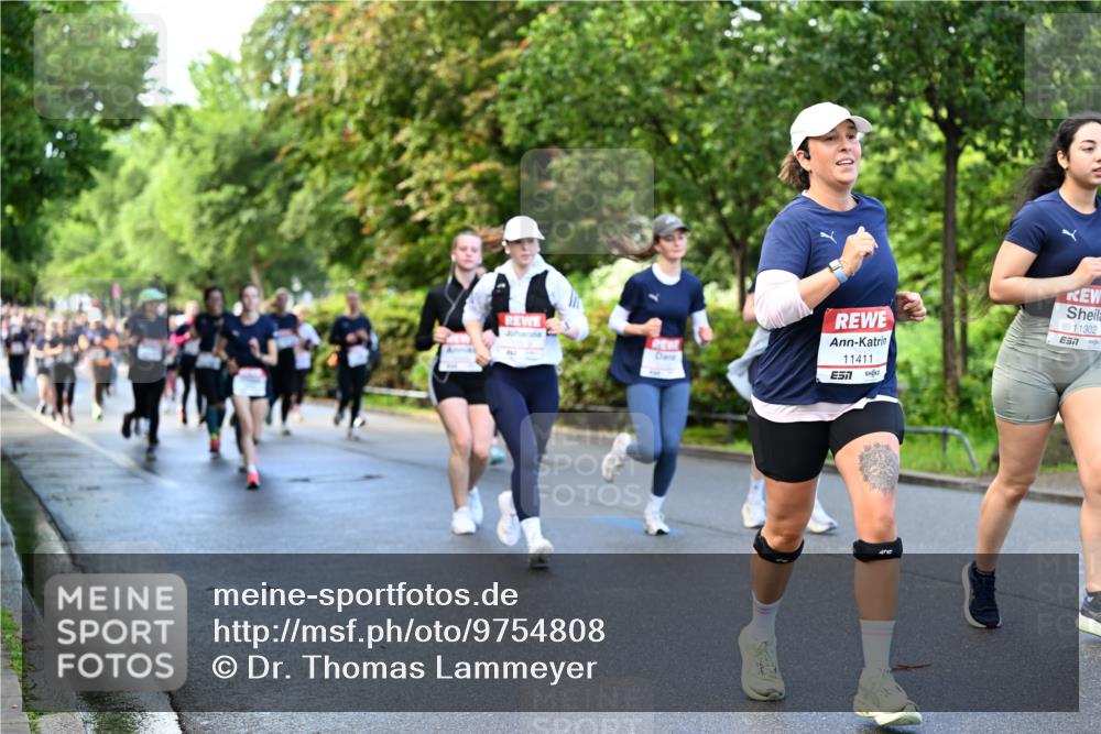 14.06.2026 - REWE Women's Run Dr. Thomas Lammeyer http://msf.ph/oto/9754808 14.06.2026 09:18:07 Laufen 10, 11411, 57, 0, 11302, 7 meine-sportfotos.de