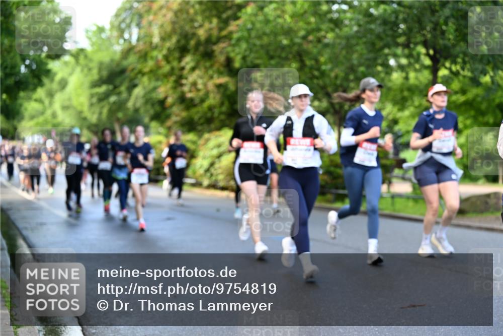 14.06.2026 - REWE Women's Run Dr. Thomas Lammeyer http://msf.ph/oto/9754819 14.06.2026 09:18:08 Laufen  meine-sportfotos.de