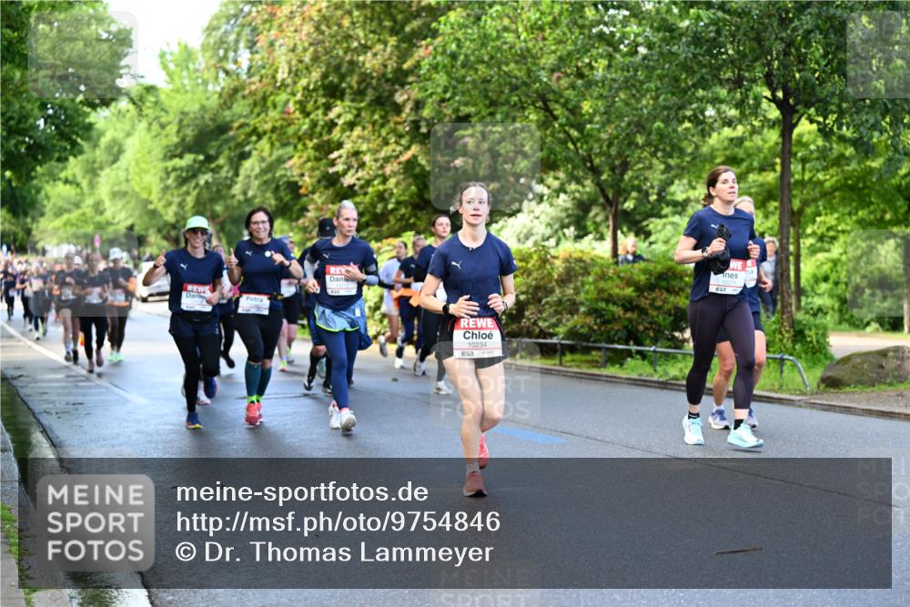 14.06.2026 - REWE Women's Run Dr. Thomas Lammeyer http://msf.ph/oto/9754846 14.06.2026 09:18:10 Laufen 10234 meine-sportfotos.de