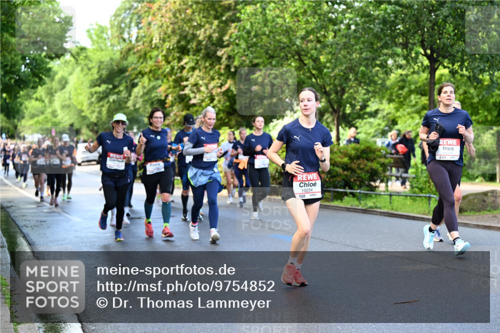 14.06.2026 - REWE Women's Run Dr. Thomas Lammeyer http://msf.ph/oto/9754852 14.06.2026 09:18:10 Laufen 10234, 7, 10378 meine-sportfotos.de