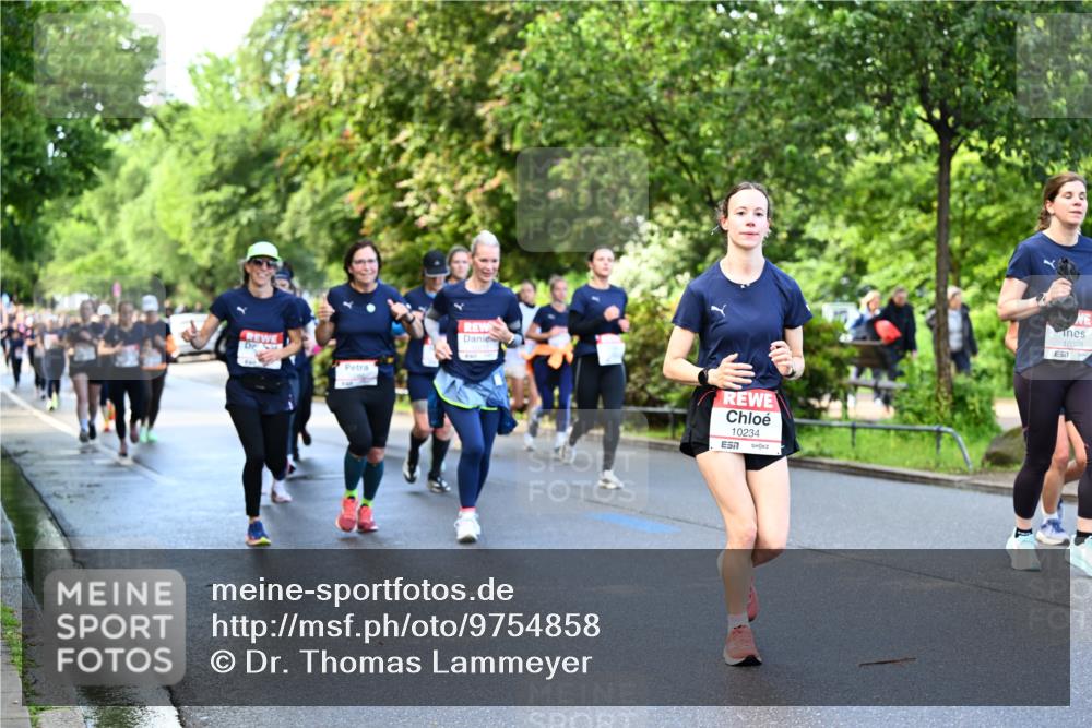 14.06.2026 - REWE Women's Run Dr. Thomas Lammeyer http://msf.ph/oto/9754858 14.06.2026 09:18:11 Laufen 10234, 7, 10378 meine-sportfotos.de