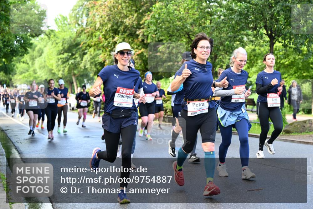 14.06.2026 - REWE Women's Run Dr. Thomas Lammeyer http://msf.ph/oto/9754887 14.06.2026 09:18:12 Laufen 10625, 7, 10213, 57, 10092, 7, 11344 meine-sportfotos.de