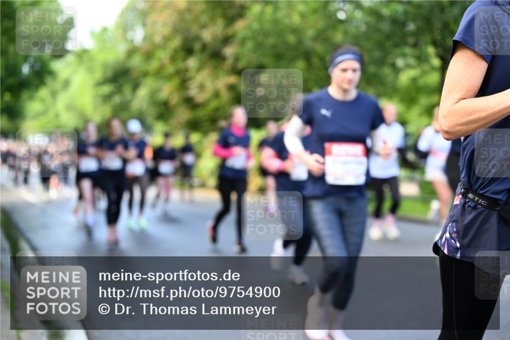 14.06.2026 - REWE Women's Run Dr. Thomas Lammeyer http://msf.ph/oto/9754900 14.06.2026 09:18:14 Laufen  meine-sportfotos.de