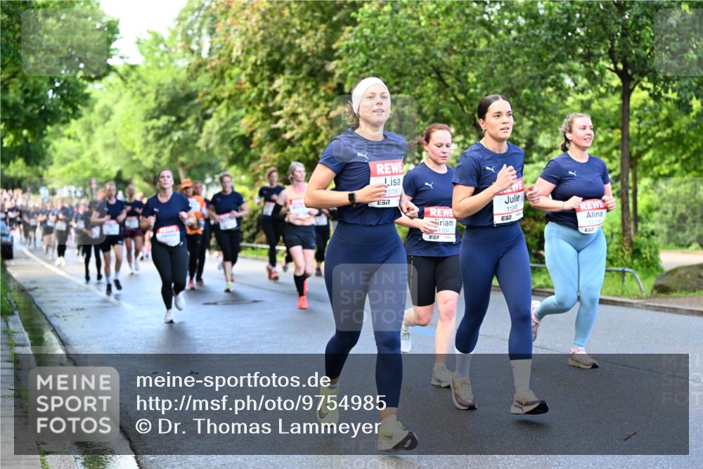 14.06.2026 - REWE Women's Run Dr. Thomas Lammeyer http://msf.ph/oto/9754985 14.06.2026 09:18:22 Laufen 0783, 11248, 57, 1304, 11319 meine-sportfotos.de