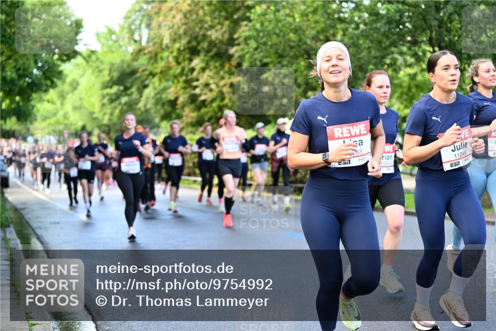 14.06.2026 - REWE Women's Run Dr. Thomas Lammeyer http://msf.ph/oto/9754992 14.06.2026 09:18:23 Laufen 83, 1304, 11248, 57 meine-sportfotos.de