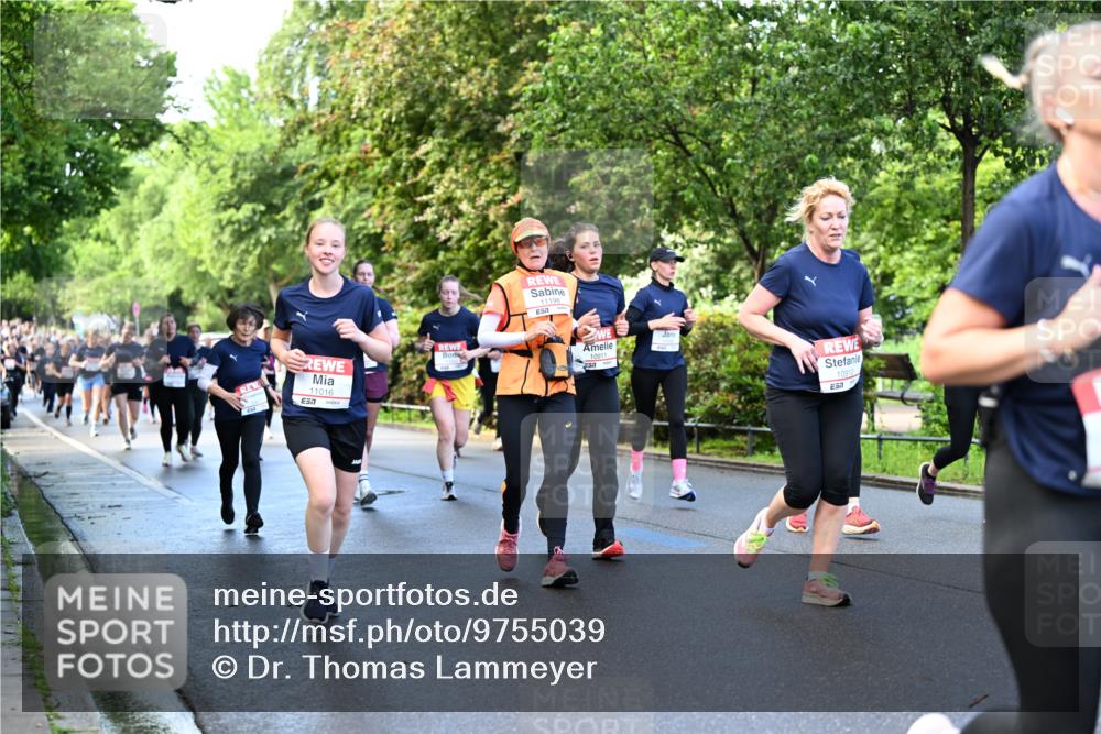 14.06.2026 - REWE Women's Run Dr. Thomas Lammeyer http://msf.ph/oto/9755039 14.06.2026 09:18:26 Laufen 11016, 7, 13, 10911, 10912, 57 meine-sportfotos.de