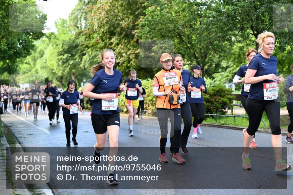14.06.2026 - REWE Women's Run Dr. Thomas Lammeyer http://msf.ph/oto/9755046 14.06.2026 09:18:27 Laufen 11016, 11198, 57, 10, 7, 10912, 7 meine-sportfotos.de