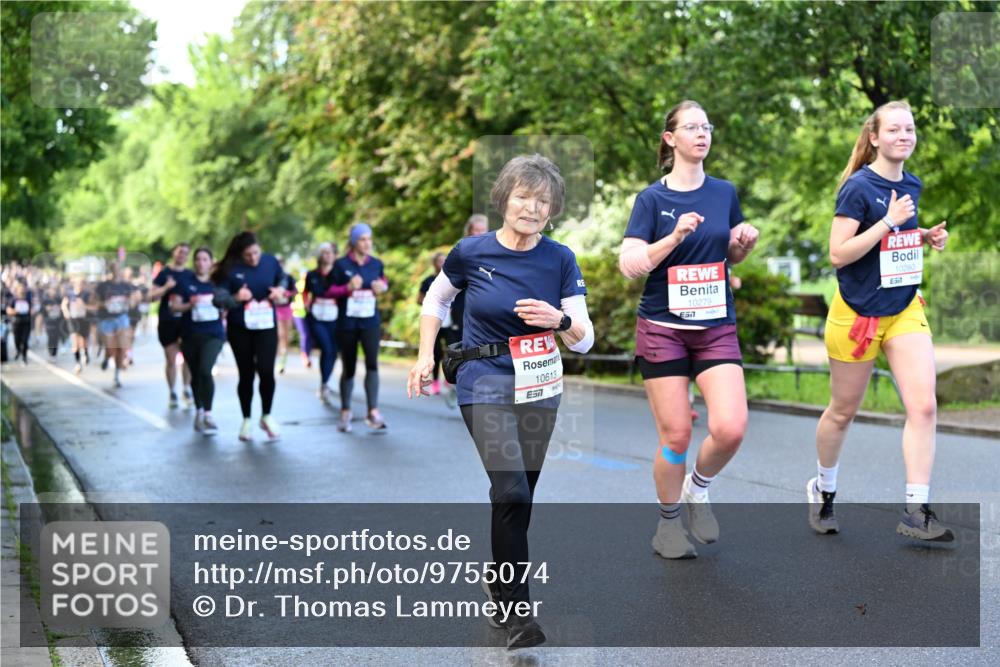 14.06.2026 - REWE Women's Run Dr. Thomas Lammeyer http://msf.ph/oto/9755074 14.06.2026 09:18:29 Laufen 10613, 10279, 57, 10280 meine-sportfotos.de