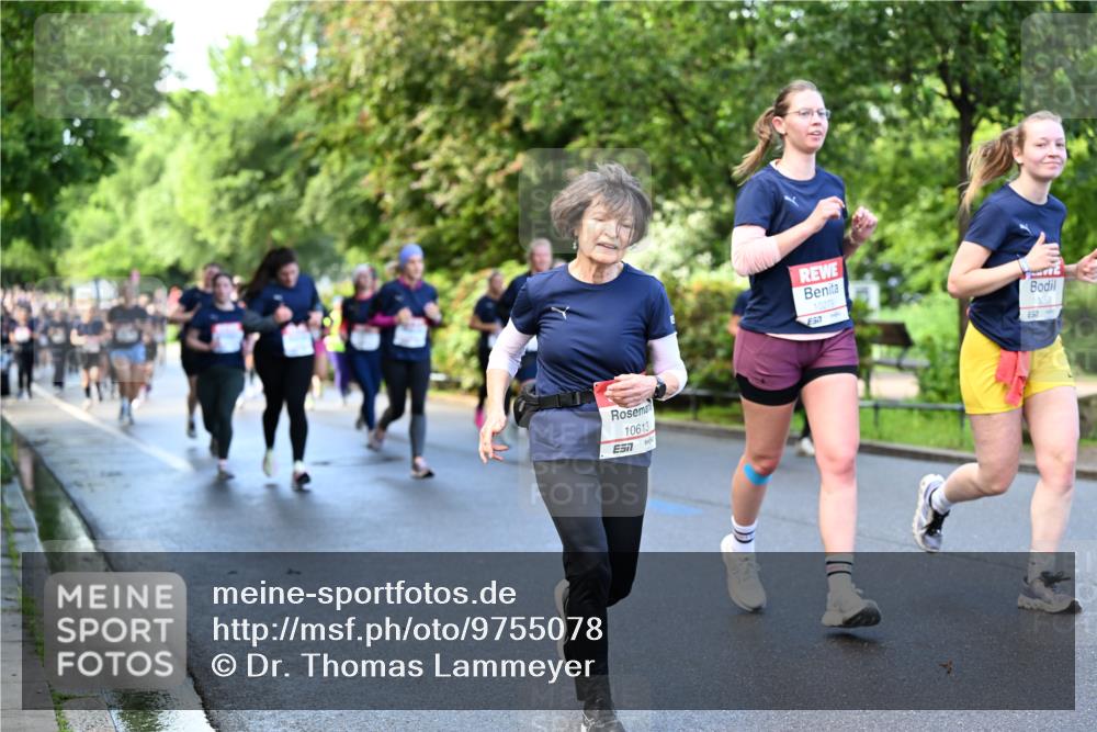 14.06.2026 - REWE Women's Run Dr. Thomas Lammeyer http://msf.ph/oto/9755078 14.06.2026 09:18:29 Laufen 10613, 7, 10279, 10280 meine-sportfotos.de