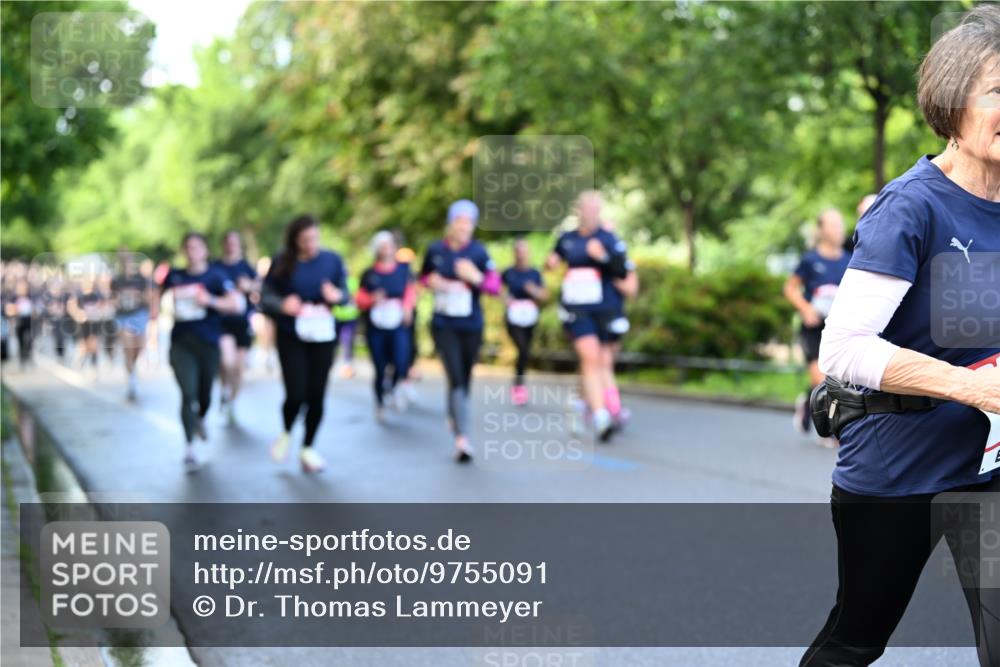 14.06.2026 - REWE Women's Run Dr. Thomas Lammeyer http://msf.ph/oto/9755091 14.06.2026 09:18:30 Laufen  meine-sportfotos.de