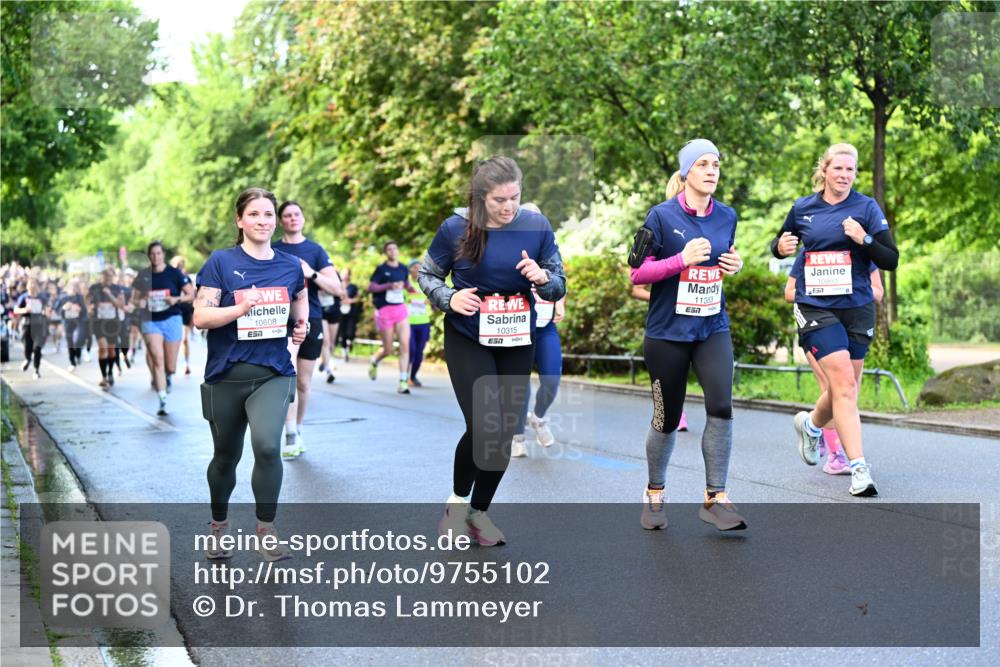 14.06.2026 - REWE Women's Run Dr. Thomas Lammeyer http://msf.ph/oto/9755102 14.06.2026 09:18:32 Laufen 32, 10608, 57, 10315, 11383, 7 meine-sportfotos.de