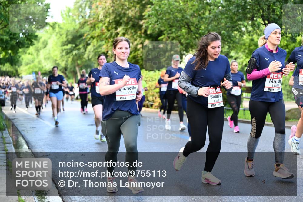 14.06.2026 - REWE Women's Run Dr. Thomas Lammeyer http://msf.ph/oto/9755113 14.06.2026 09:18:32 Laufen 10608, 7, 10315, 57, 02, 11383, 7 meine-sportfotos.de